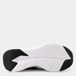 232626VAPOR FOAM - VARIENBlack- SPORTIVE^SKECHERS Clearance