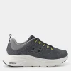 232626VAPOR FOAM - VARIEN- SPORTIVE^SKECHERS Online
