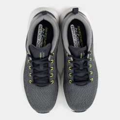 232626VAPOR FOAM - VARIEN- SPORTIVE^SKECHERS Online