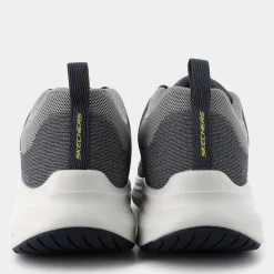 232626VAPOR FOAM - VARIEN- SPORTIVE^SKECHERS Online