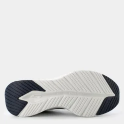 232626VAPOR FOAM - VARIEN- SPORTIVE^SKECHERS Online