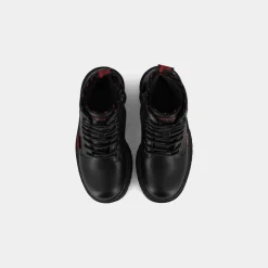 VCOO0020SCOOLIDG- SCARPONCINI E STIVALETTI^LEVI'S Clearance