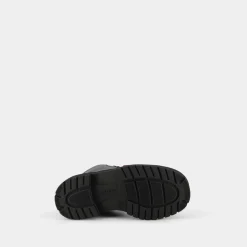 VCOO0020SCOOLIDG- SCARPONCINI E STIVALETTI^LEVI'S Clearance