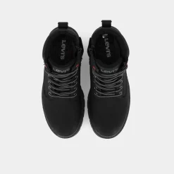 VFOR0070SJAX PLUS- SCARPONCINI^LEVI'S Fashion