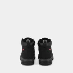VFOR0070SJAX PLUS- SCARPONCINI^LEVI'S Fashion