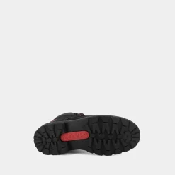 VFOR0070SJAX PLUS- SCARPONCINI^LEVI'S Fashion