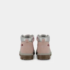 VFOR0070SJAX PLUS- SCARPONCINI E STIVALETTI^LEVI'S Sale