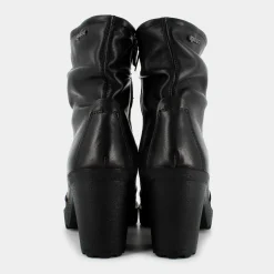 6661600VICKY- TRONCHETTI^IGI & CO. Flash Sale