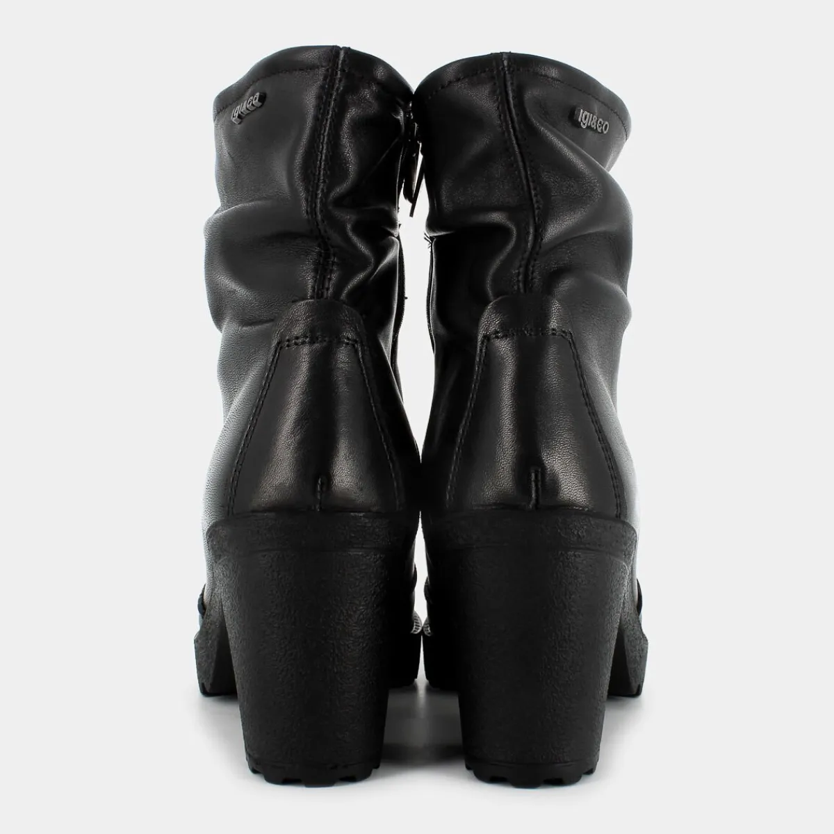 6661600VICKY- TRONCHETTI^IGI & CO. Flash Sale