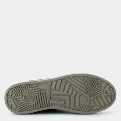 6220VIEIRAMOCA- SCARPONCINI^NATURAL WORLD Best