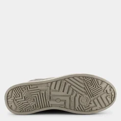 6220VIEIRASTORM GREY- SCARPONCINI^NATURAL WORLD New