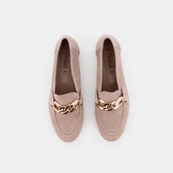 VL-E23D-06-NUDE- MOCASSINI^DEALIADI Outlet