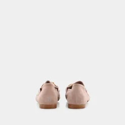 VL-E23D-06-NUDE- MOCASSINI^DEALIADI Outlet