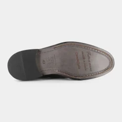 VN-E21U-05-- STRINGATE^OSCAR&THAIS Best Sale