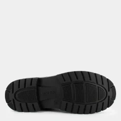 VPHI0021SCATHERINE- SCARPONCINI E STIVALETTI^LEVI'S New