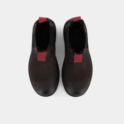 VPHI0024SOLIVER- SCARPONCINI^LEVI'S Best Sale