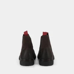 VPHI0025SOLIVER- SCARPONCINI^LEVI'S Discount