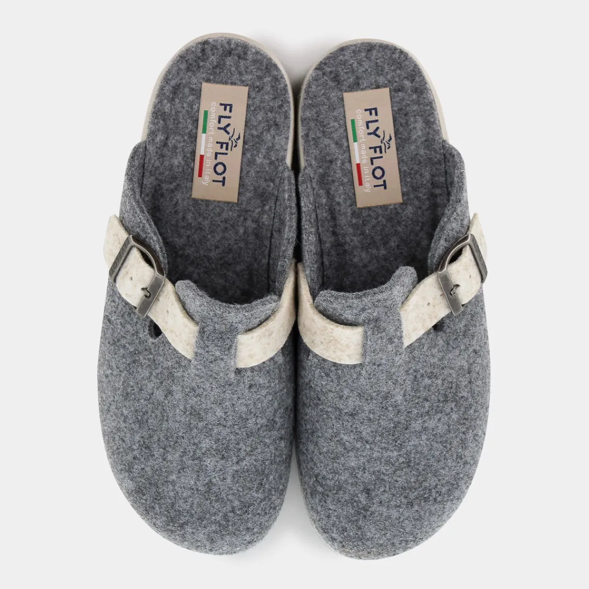 51 W68 FR-- CIABATTE^FLY FLOT Store