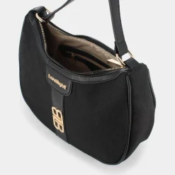 24W255-7ADELRAY- TRACOLLE^LAURA BIAGIOTTI Fashion