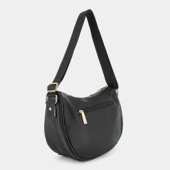 24W104-1AGILLMAN- TRACOLLE^LAURA BIAGIOTTI Outlet