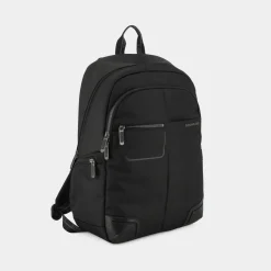 412154WALL STREET- BUSINESS^RONCATO Flash Sale