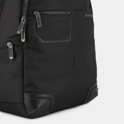 412154WALL STREET- BUSINESS^RONCATO Flash Sale