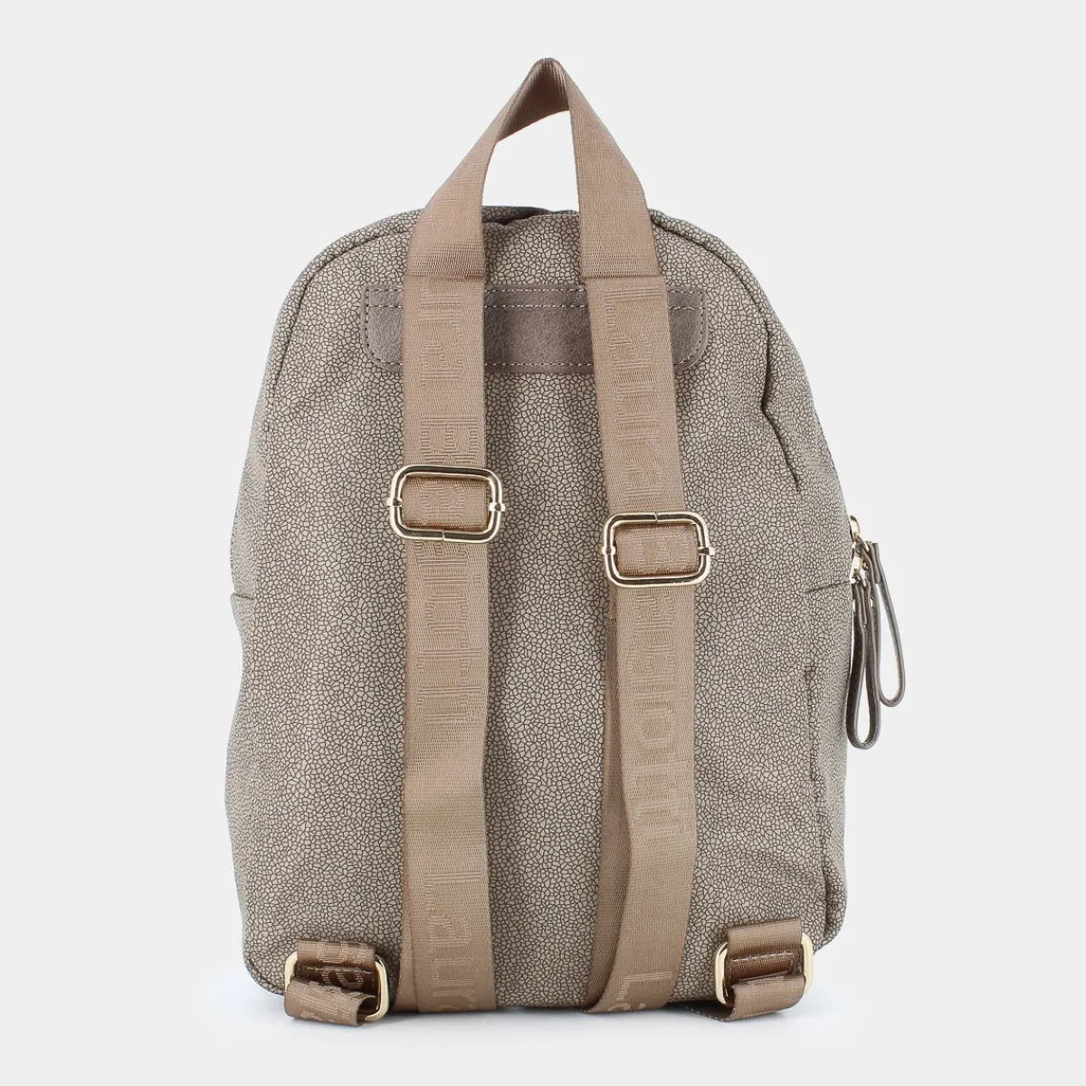 24W101-9ALORDETERRA- ZAINI^LAURA BIAGIOTTI Best Sale
