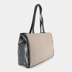24W112-1ATABITHA- BORSE^LAURA BIAGIOTTI Discount