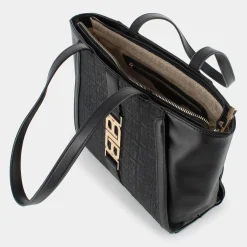 24W250-2BARKK- BORSE^LAURA BIAGIOTTI Hot