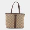 24W255-2BDELRAYT.MORO- BORSE^LAURA BIAGIOTTI Shop