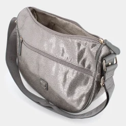 24W100-33BTAPIRO- TRACOLLE^LAURA BIAGIOTTI Store