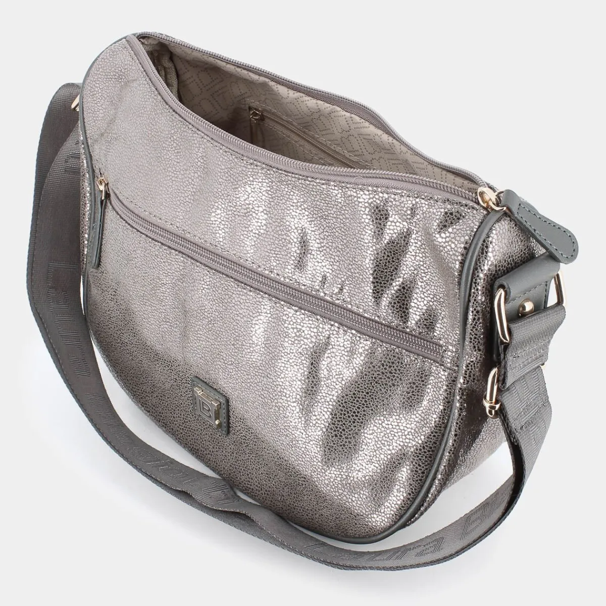 24W100-33BTAPIRO- TRACOLLE^LAURA BIAGIOTTI Store