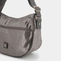 24W100-33BTAPIRO- TRACOLLE^LAURA BIAGIOTTI Store