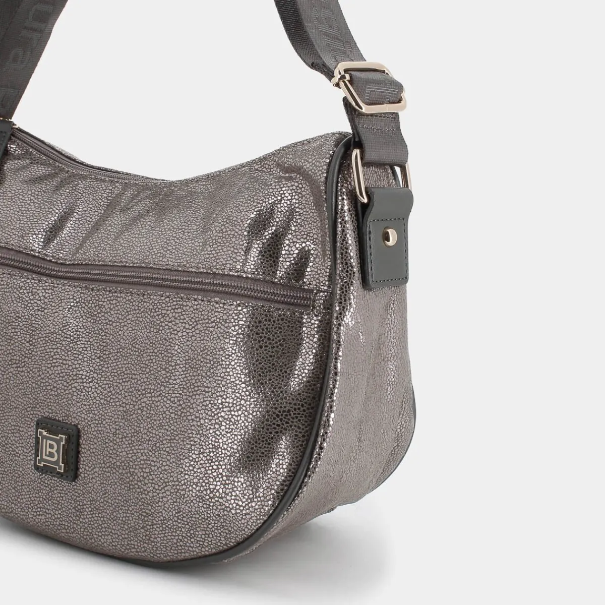 24W100-33BTAPIRO- TRACOLLE^LAURA BIAGIOTTI Store