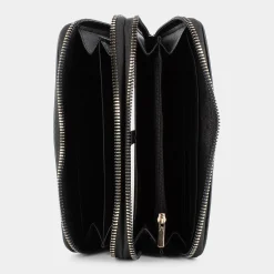 23W510-82CTABITHA- PICCOLA PELLETTERIA^LAURA BIAGIOTTI Outlet