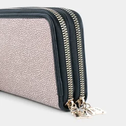 23W510-82CTABITHA- PICCOLA PELLETTERIA^LAURA BIAGIOTTI Outlet