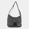 24W101-1ELORDE- TRACOLLE^LAURA BIAGIOTTI Outlet