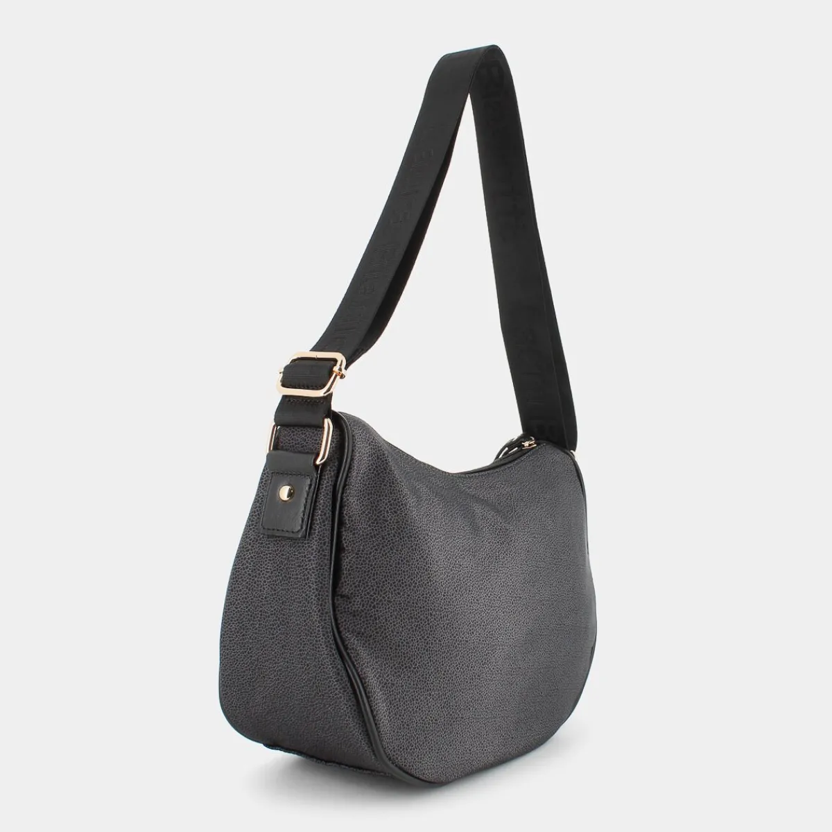 24W101-26ELORDE- TRACOLLE^LAURA BIAGIOTTI New