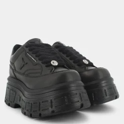 WERVE-- SNEAKERS^WINDSOR SMITH Cheap