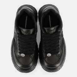 WERVE-- SNEAKERS^WINDSOR SMITH Cheap