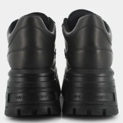 WERVE-- SNEAKERS^WINDSOR SMITH Cheap