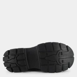 WERVE-- SNEAKERS^WINDSOR SMITH Cheap
