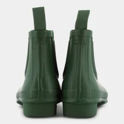 WFS2078RMA-HGRORIGINAL CHELSEAGREEN- PIOGGIA^HUNTER Discount