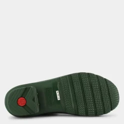 WFS2078RMA-HGRORIGINAL CHELSEAGREEN- PIOGGIA^HUNTER Discount