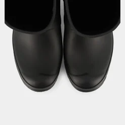 WFS1000RMAORIGINAL SHORTBLACK- PIOGGIA^HUNTER Best Sale