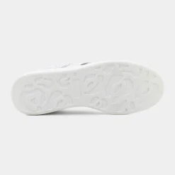 W21-GRIGIO - SNEAKERS^SOLO SOPRANI Hot