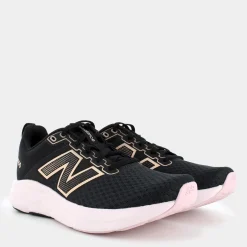 W460LB4Black- SPORTIVE^NEW BALANCE Cheap
