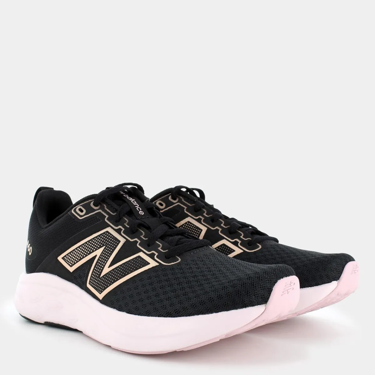 W460LB4Black- SPORTIVE^NEW BALANCE Cheap
