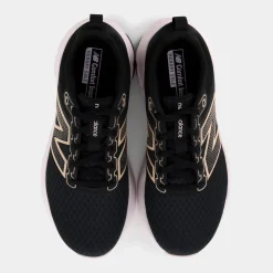 W460LB4Black- SPORTIVE^NEW BALANCE Cheap