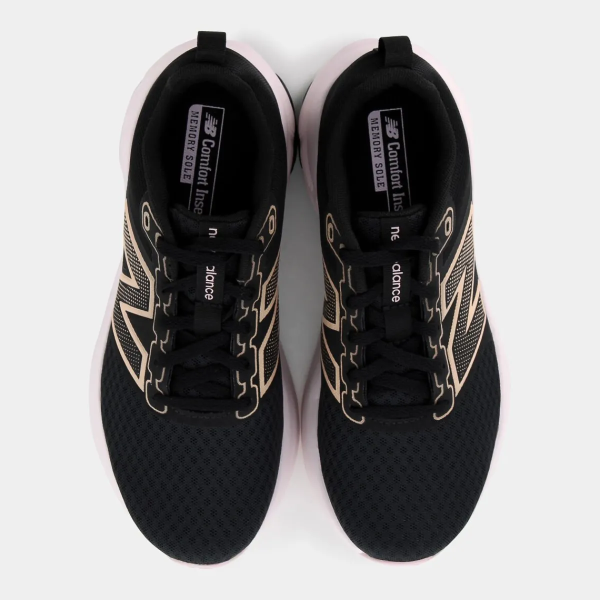 W460LB4Black- SPORTIVE^NEW BALANCE Cheap